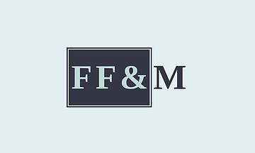 Fallow, Field & Mason launches with account win 